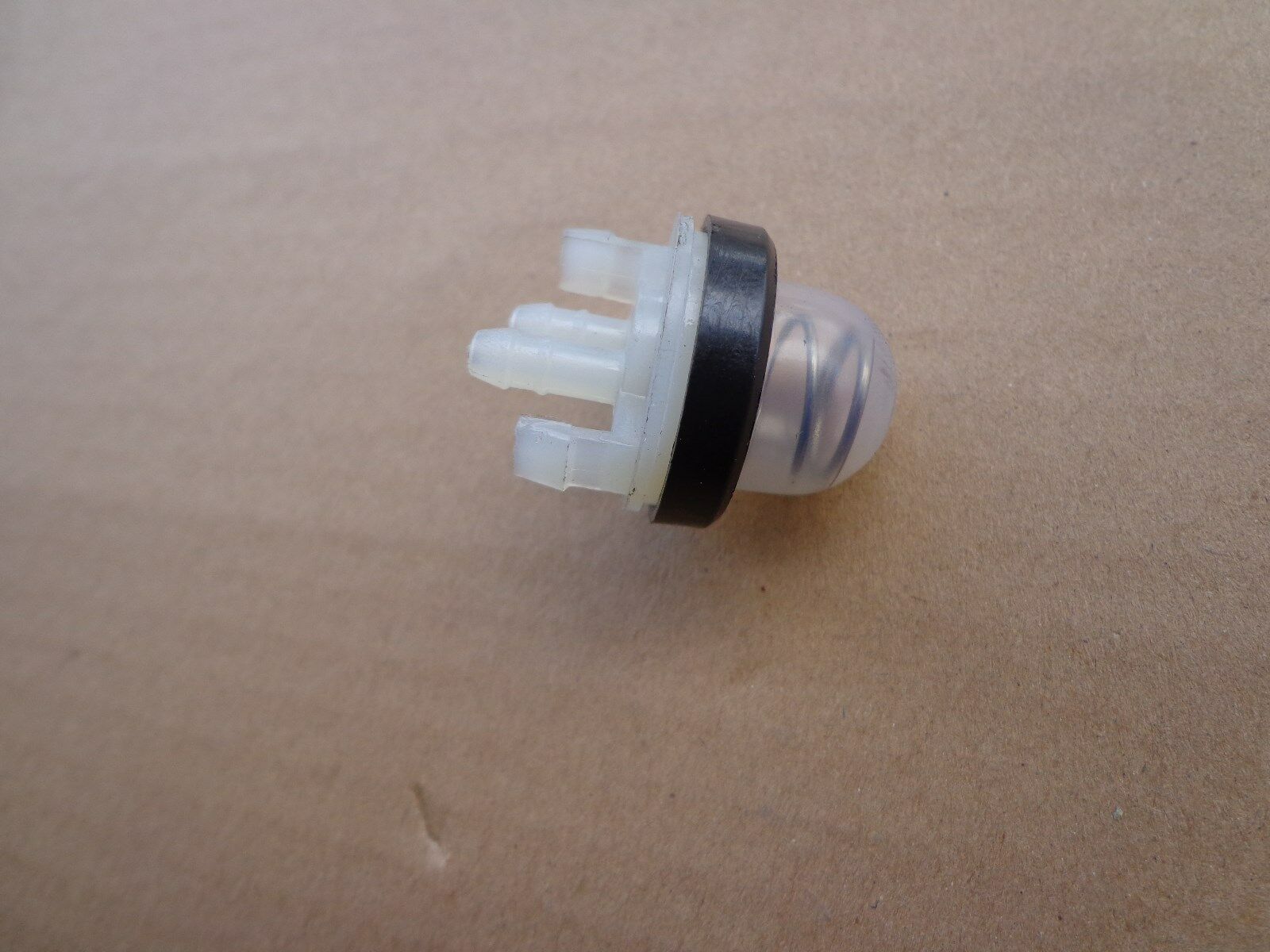 Stihl Ts410, Ts420 Primer Bulb Replaces 4238-350-6201