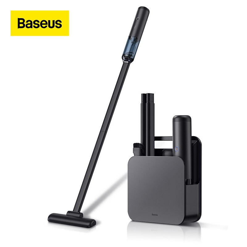 16000Pa Wireless Vacuum Cleaner Handheld/Portable Vacuum Cleaner