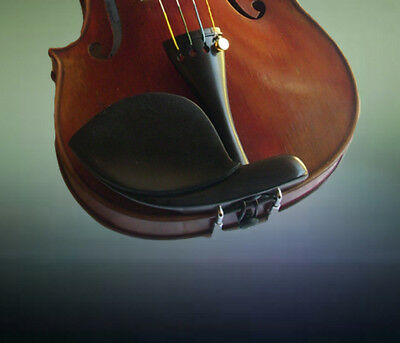 Gelrest Violin And Viola Chin Rest Pads At Low Prices - Buy Direct From Gelrest