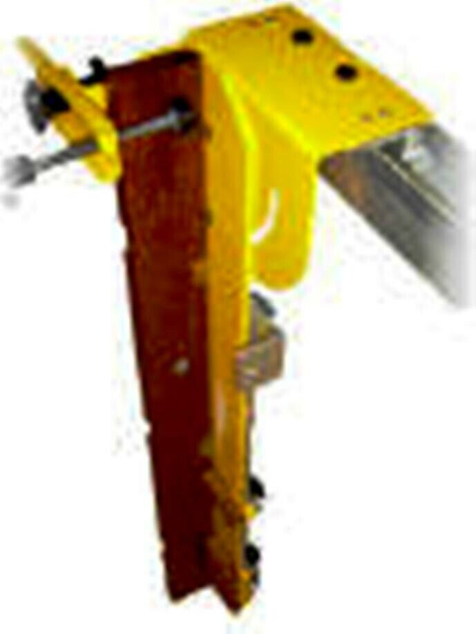 drill press accessory by Vertiacc